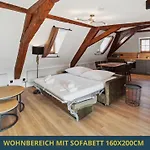 Neu Sandapart34 Fewo Apoll Bis Zu 4 Pers