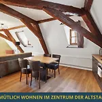 Neu Sandapart34 Fewo Apoll Bis Zu 4 Pers