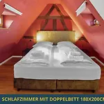 Neu Sandapart34 Fewo Apoll Bis Zu 4 Pers