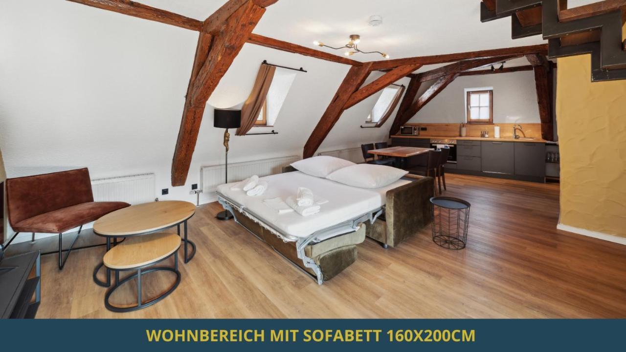 Neu Sandapart34 Fewo Apoll Bis Zu 4 Pers * Bamberg