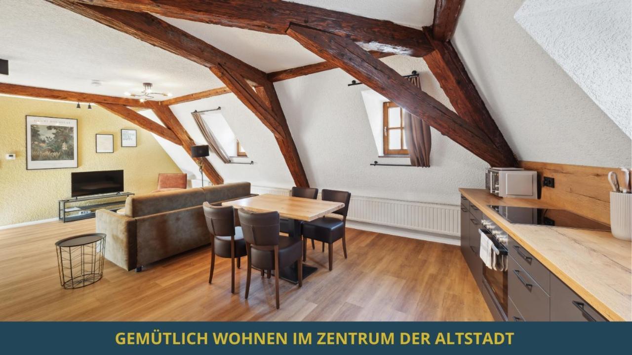 Apartment Neu Sandapart34 Fewo Apoll Bis Zu 4 Pers *