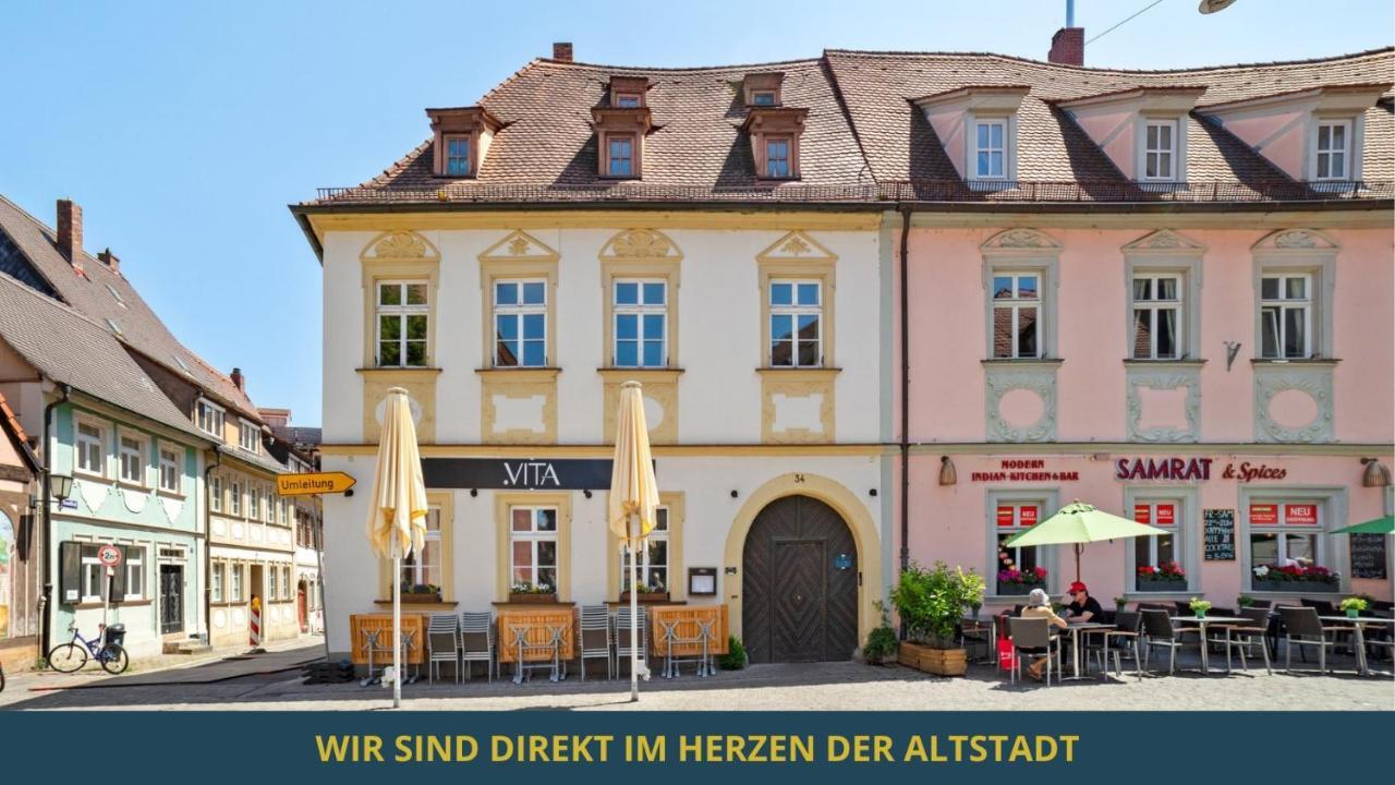 Neu Sandapart34 Fewo Apoll Bis Zu 4 Pers Apartment