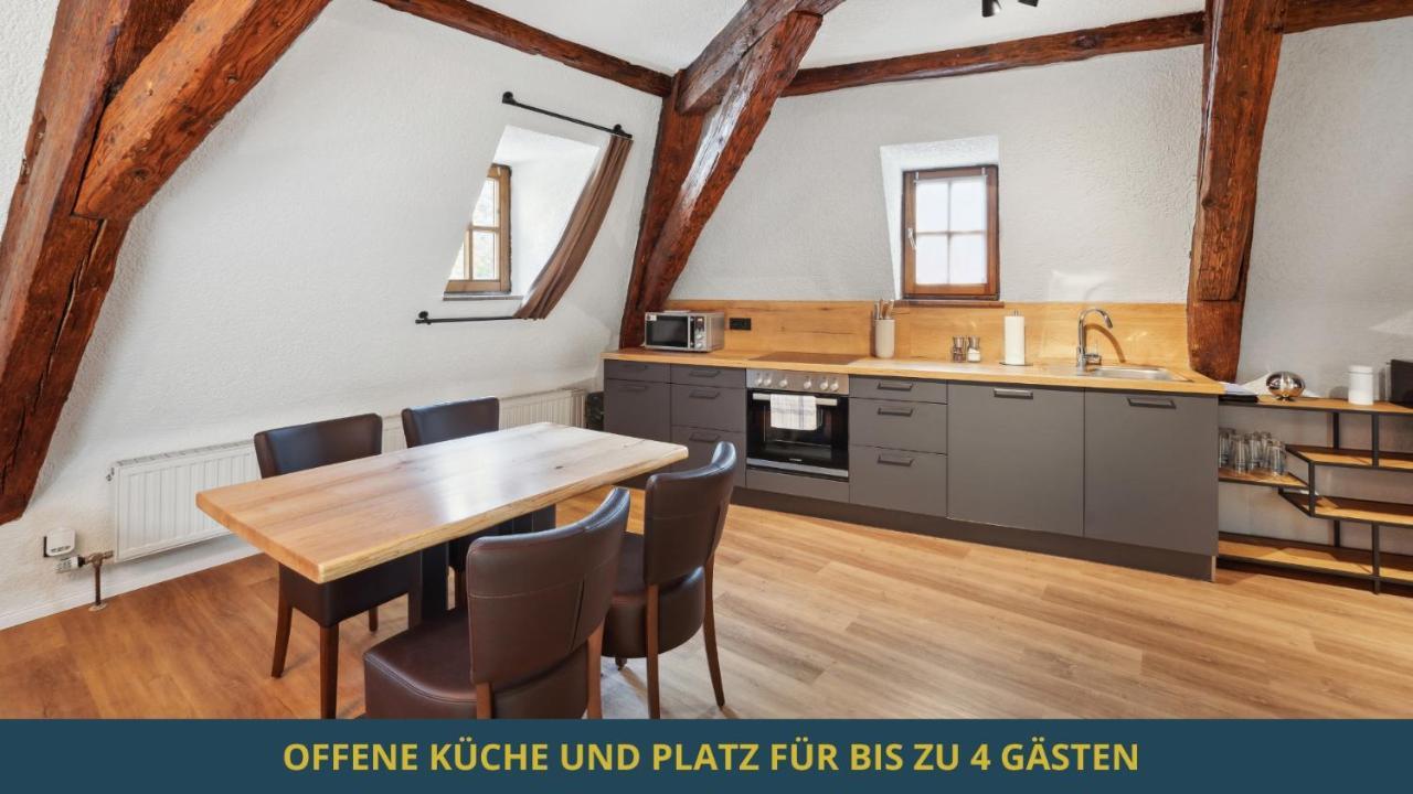 Neu Sandapart34 Fewo Apoll Bis Zu 4 Pers Apartment *
