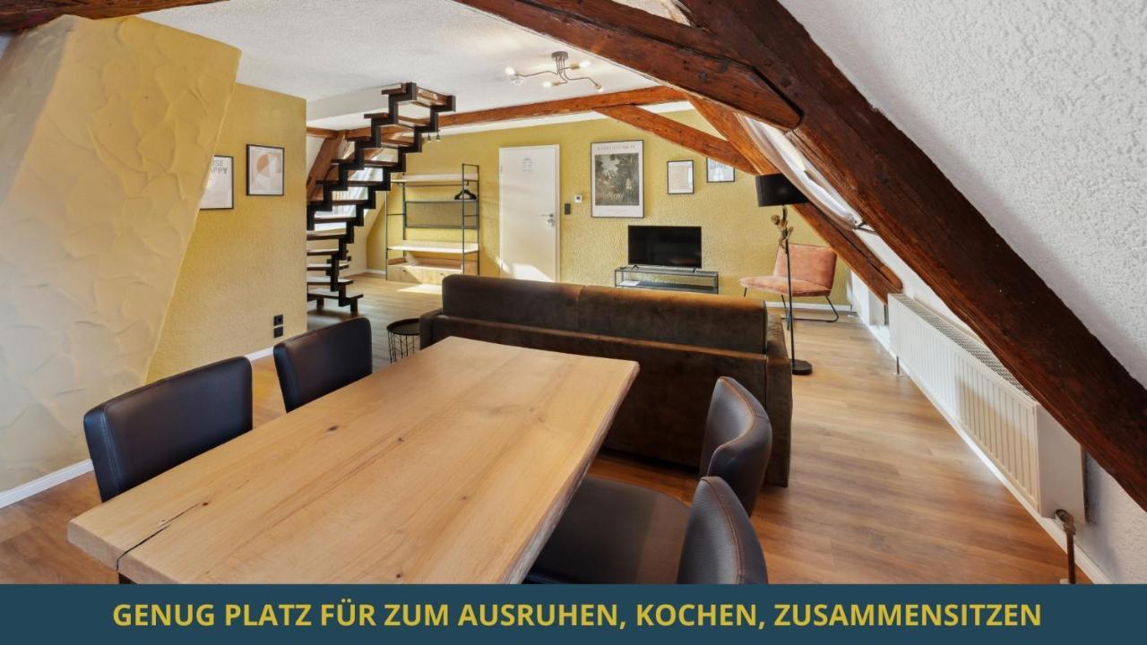 Neu Sandapart34 Fewo Apoll Bis Zu 4 Pers *