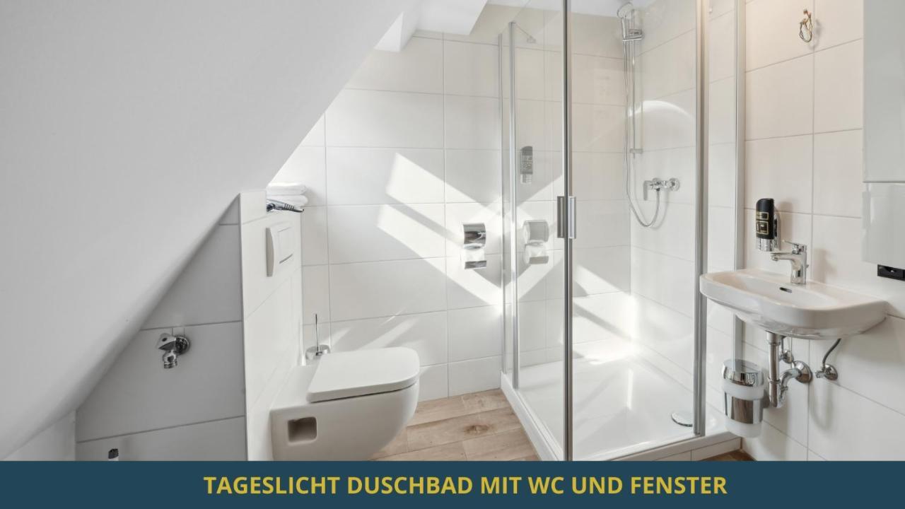Neu Sandapart34 Fewo Apoll Bis Zu 4 Pers Apartment