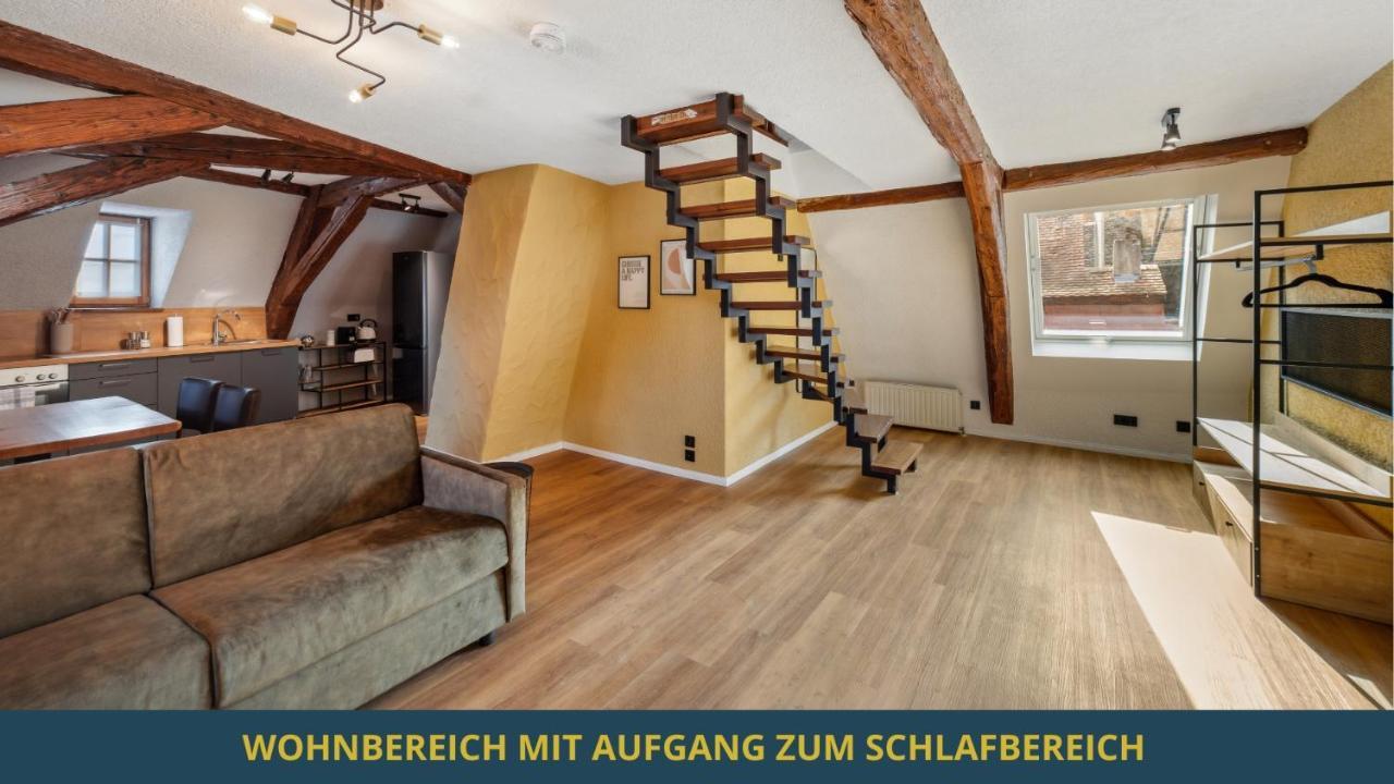 Neu Sandapart34 Fewo Apoll Bis Zu 4 Pers